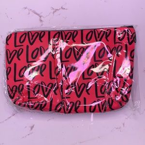 *NEW* ‘Side Piece Bag’ & FITS PHONE 📱